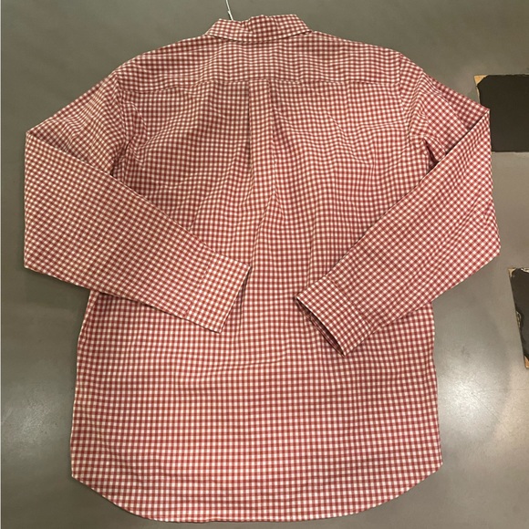 Men’s Uniqlo Button Down Shirt - Picture 3 of 7
